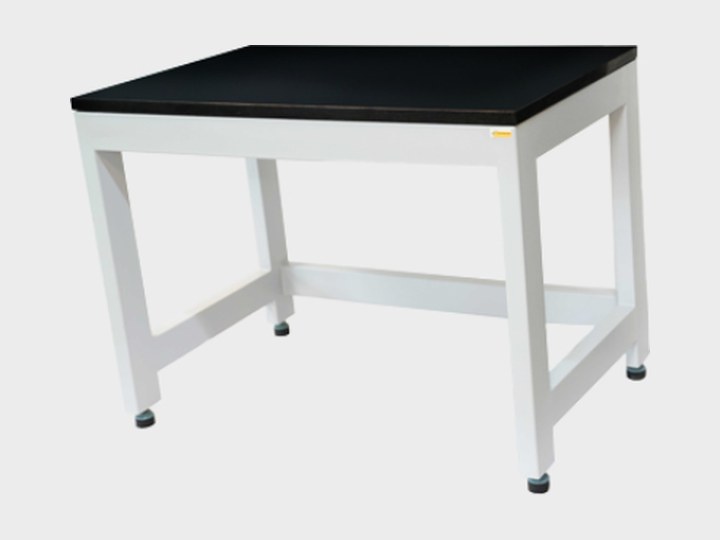 Anti-Vibration Table
