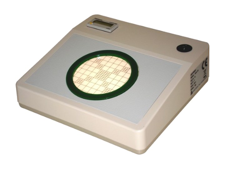 Colony Counter
