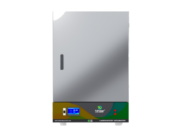 Laboratory Oven