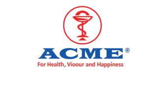 ACME Laboratories Ltd.