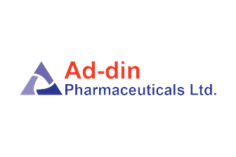 Ad-din Pharmaceuticals Ltd.