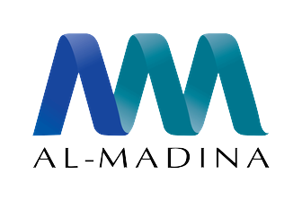 Al-Madina Pharmaceuticals Ltd.