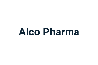 Alco Pharma Ltd.