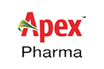 Apex Pharma Ltd.
