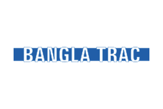 Bangla Trac Limited