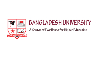 Bangladesh University