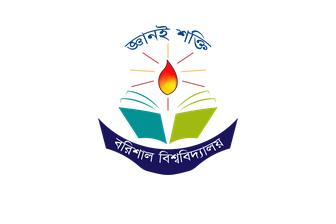 Barishal University