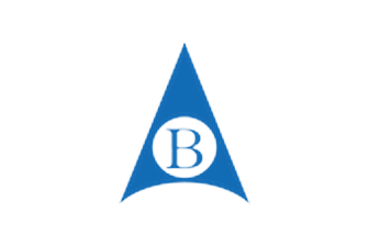 Bengal Plastics Ltd.