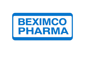 Beximco Pharmaceuticals PLC.