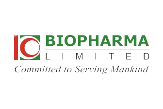 Biopharma Ltd.