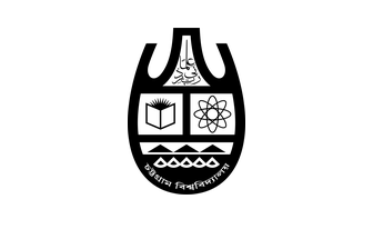 Chittagong University