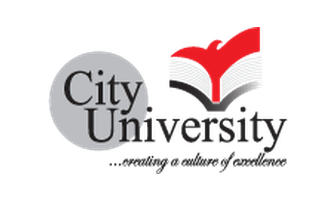 City University