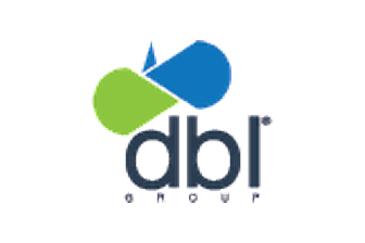 DBL Pharmaceuticals Ltd.