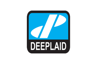 Deeplaid Laboratories Ltd.