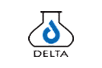 Delta Pharma PLC