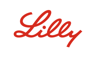Eli Lilly (Multinational)