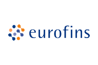 Eurofins Modern Testing Services