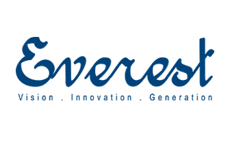 Everest Pharma Ltd.
