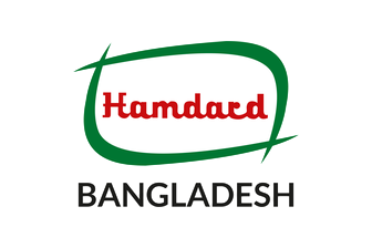 Hamdard Laboratories (Waqf) Bangladesh