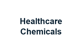Healthcare Chemicals Limited