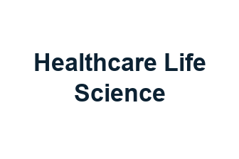 Healthcare Life Science Limited