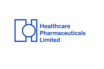 Healthcare Pharmaceuticals Ltd.