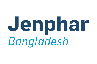 Jenphar Bangladesh Ltd.