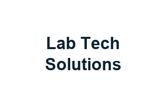 Lab Tech Solutions