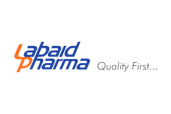 Labaid Pharmaceuticals Ltd.