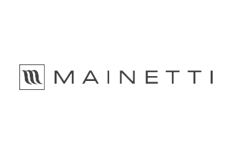 Mainetti (Bangladesh) Pvt. Ltd
