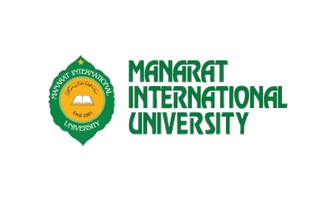 Manarat International University