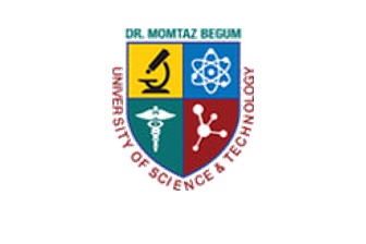 Dr. Momtaz Begum University of Science and Technology