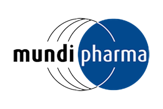 Mundi Pharma