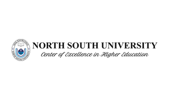North South University (NSU)