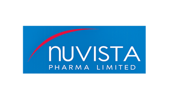 Nuvista Pharma Ltd.