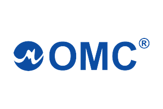 OMC Limited