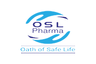 OSL Pharma
