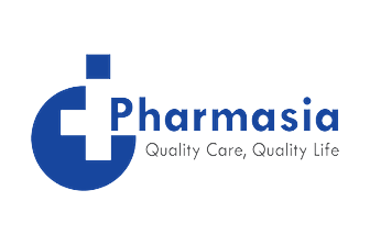 Pharmasia Ltd.