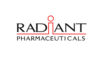 Radiant Pharmaceuticals Ltd.