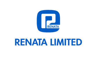 Renata PLC