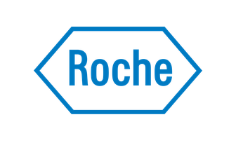 Roche Bangladesh Ltd. (Multinational)