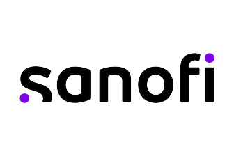 Sanofi Bangladesh Ltd.