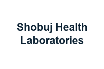 Shobuj Health Laboratories Unani
