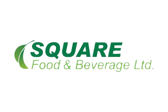 Square Food & Beverage Ltd.