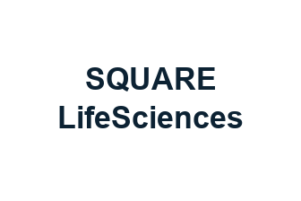 SQUARE LifeSciences LTD.