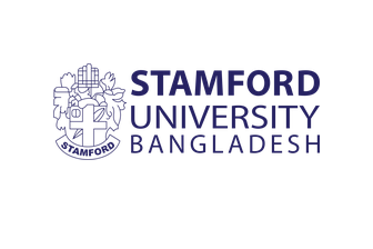 Stamford University Bangladesh