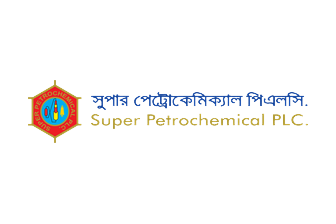 Super Petrochemical Limited