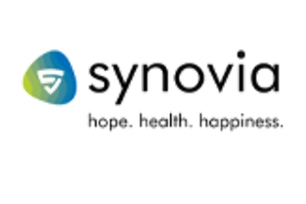 Synovia Pharma Plc