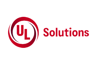UL VS Bangladesh Ltd.