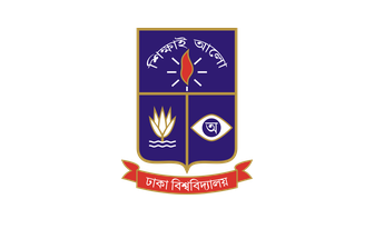 University of Dhaka